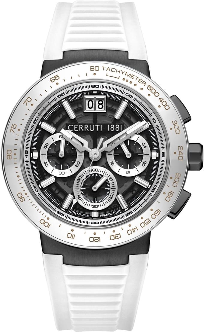 Horloge Filiano