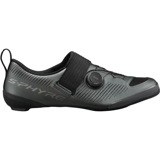 Schoenen Shimano SH-TR903