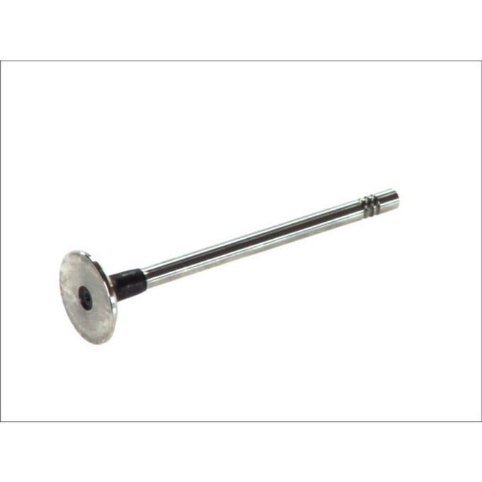 Uitlaatklep FRECCIA R6352/R