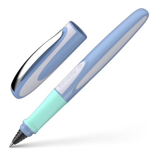Schneider rollerball - Ray - penpunt M - trend fresh - S-187812