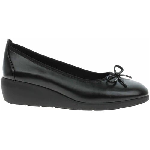 Ballerina's Jana 82216243001