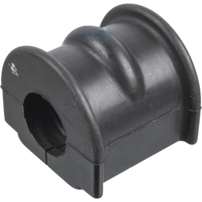 Aanslagbuffer FEBI BILSTEIN 173480
