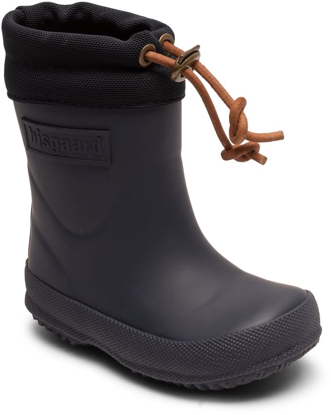 bisgaard thermo - Blue - 31