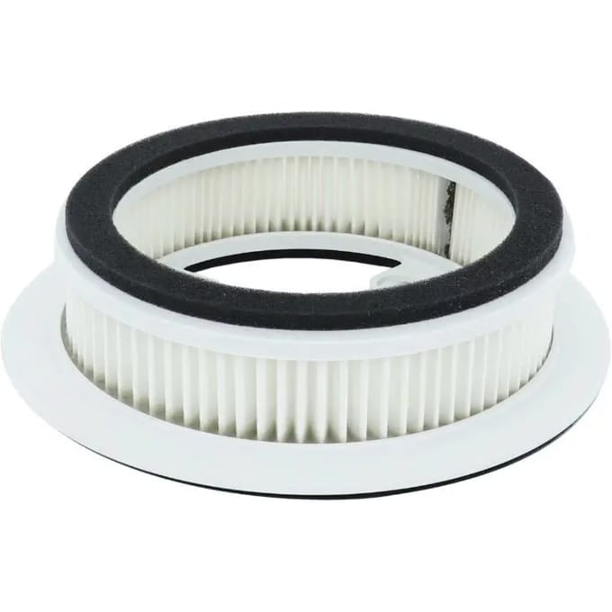 Luchtfilter P2R Yamaha 500 Tmax 2001>2011, 530 Tmax 2012 Hfa4506
