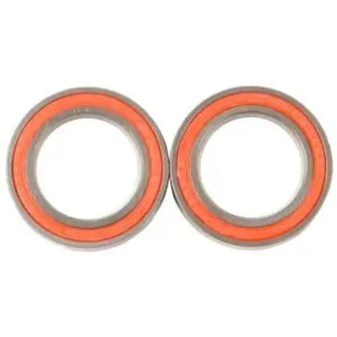 Vooras wielnaaf lager schijf Vision Team/Ltd
