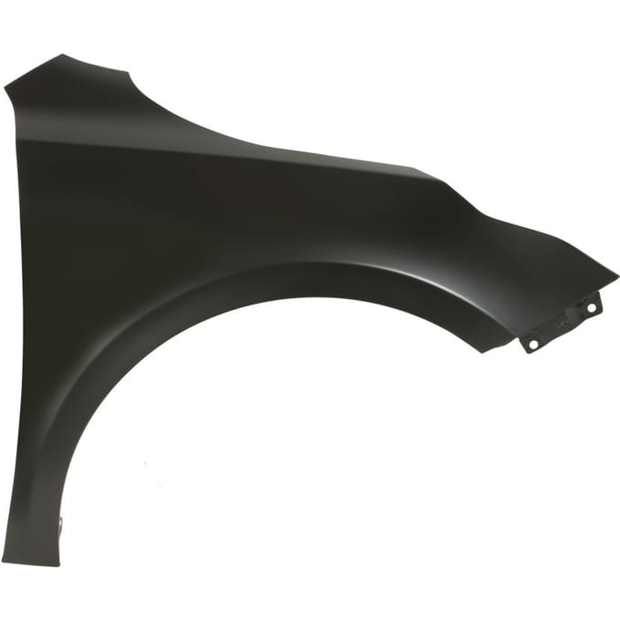 Spatbord BLIC 6504-04-3273312P