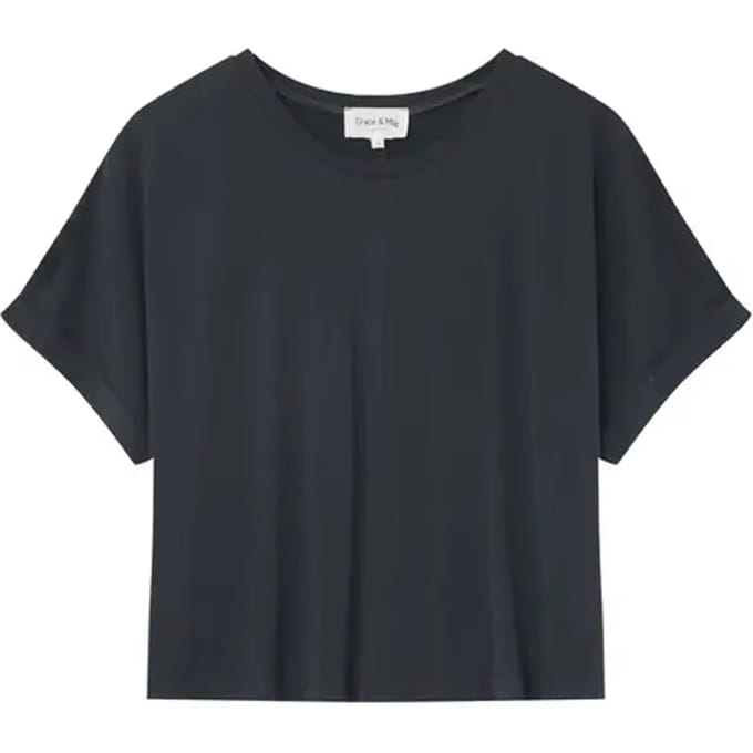 Dames-T-shirt Grace & Mila Mama