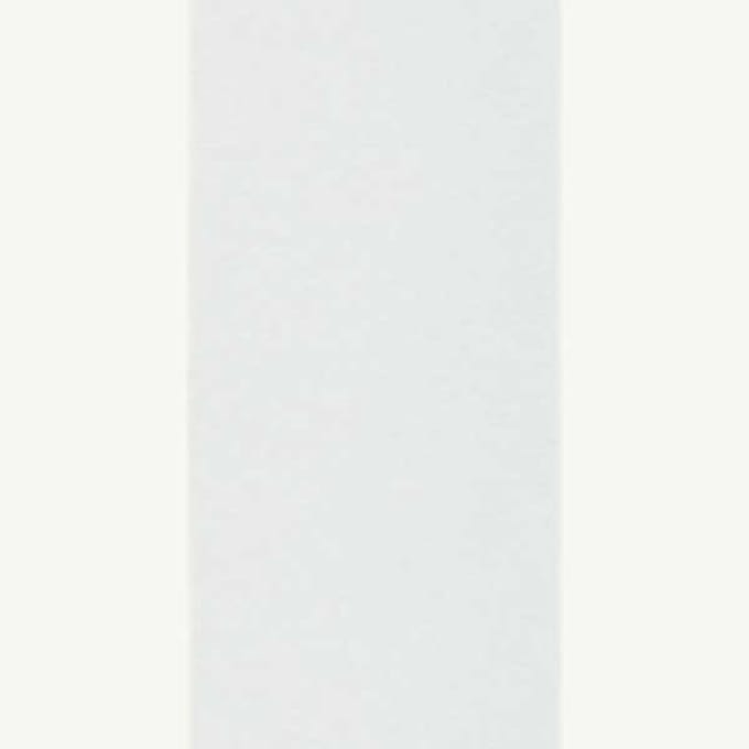 Flügger Fiona Vliesbehang 570421 - Six Senses - Softness - Wit - 53cm x 10.05m