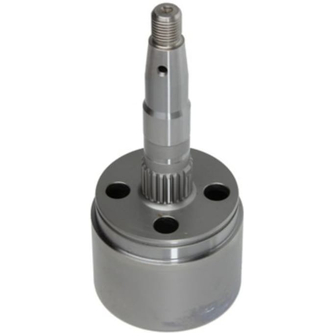 Reparatieset, injectiepomp, verdelerpomp DELPHI 9303-534A