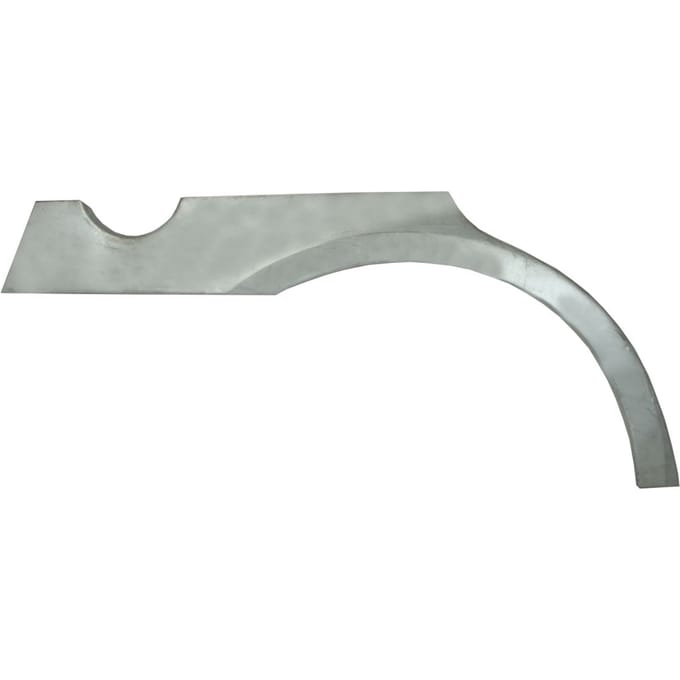Binnenspatbord BLIC 6504-03-1141582P