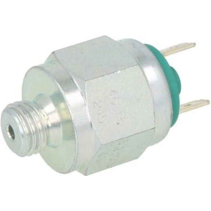 Sensor, persluchtsysteem DT Spare Parts 5.75203
