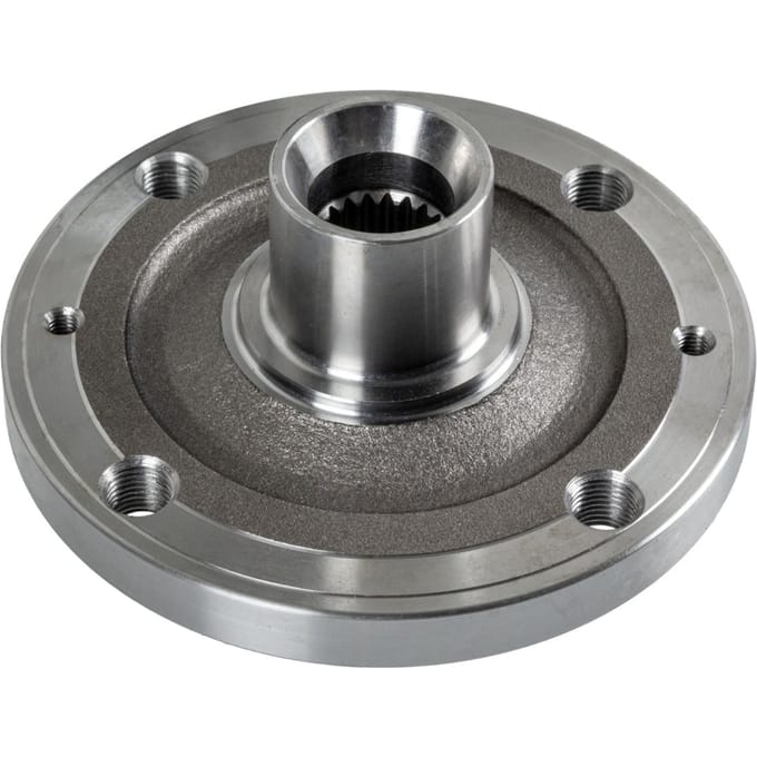 Wielnaaf FEBI BILSTEIN 18285