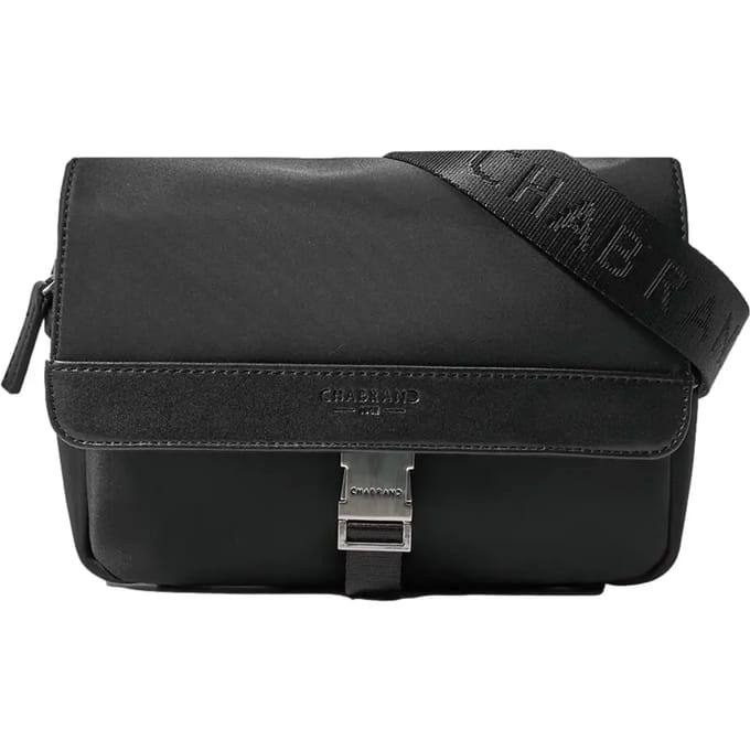 Tas Chabrand Saint antoine