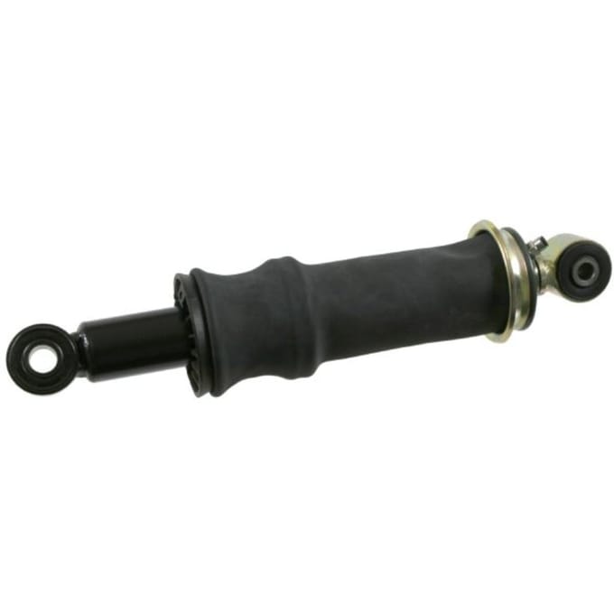 Demper, cabine-ophanging FEBI BILSTEIN 21804