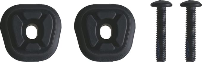 North TT Handle extension
