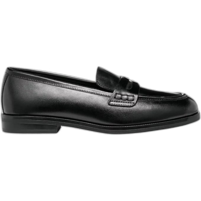 Damesschoenen Geox Cloridie