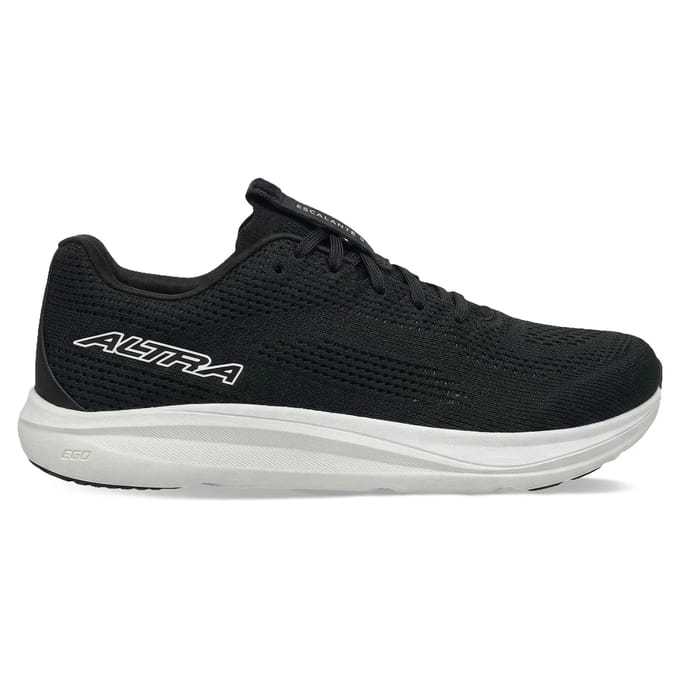 Hardloopschoenen dames Altra Escalante 5