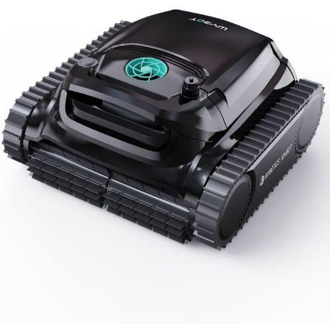 Wybot Draadloze zwembadreinigingsrobot WYBOT M1