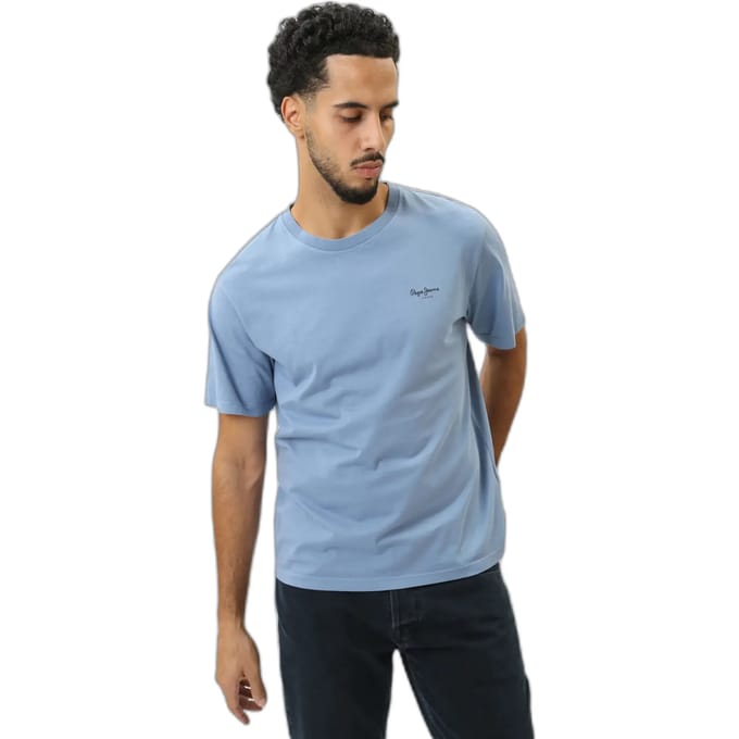 T-shirt Pepe Jeans Jacko