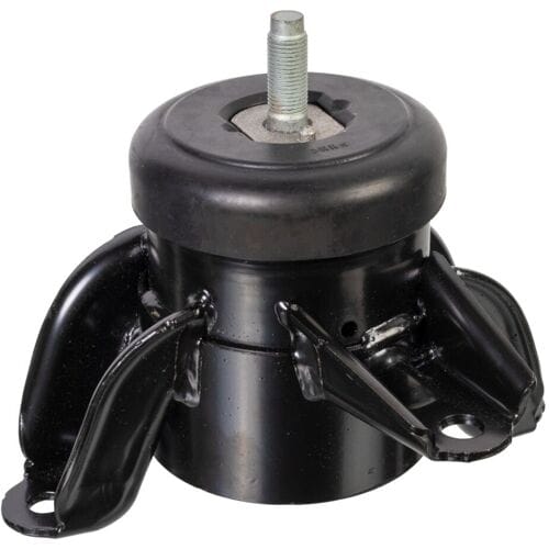 Motorsteun FEBI BILSTEIN 172332