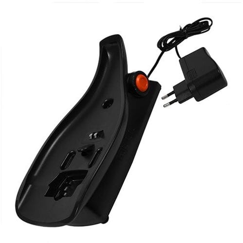 AEG Compleet oplaadstation stofzuiger 4055253704