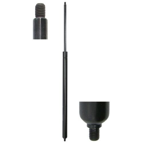 Gasveer, kofferdeksel STABILUS 995447