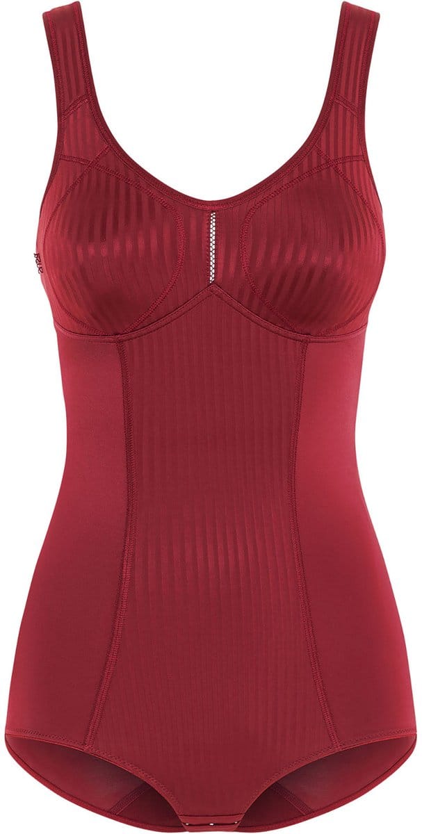 Body zonder beugel Cremona