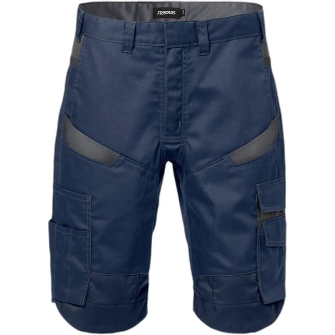 Bermuda Fristads 2562 STFP