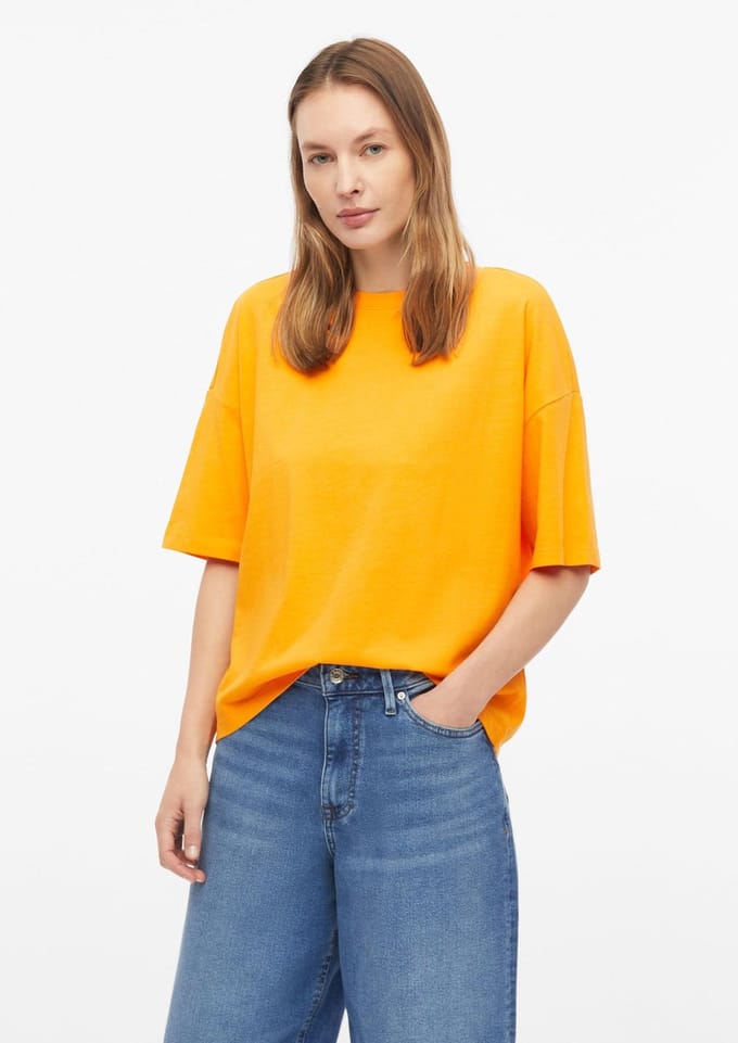 s.Oliver T-Shirt