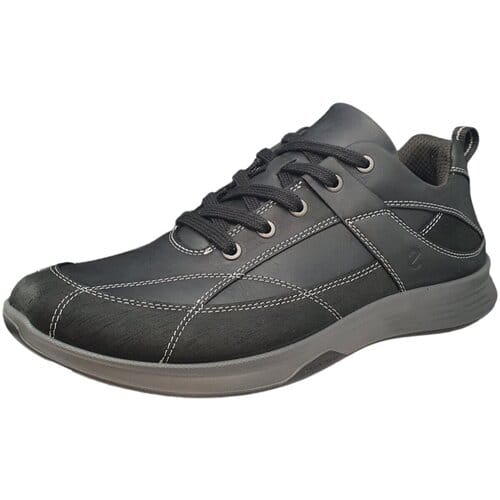 Lage Sneakers Ecco -