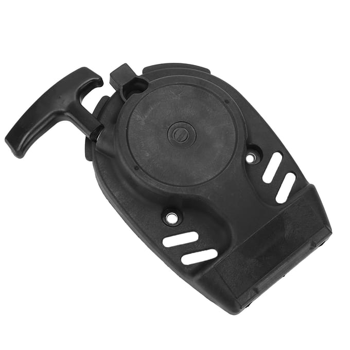 Terugslag Trekstarter Grasmaaier Montage Onderdeel Vervanging voor HONDA GX35 GX35HT HHT35S