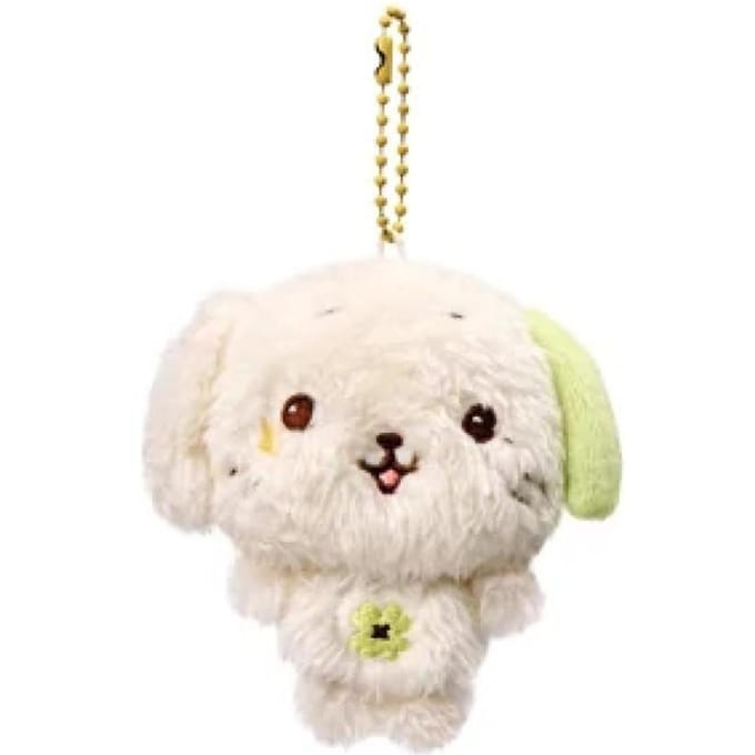 NCT WISH [WISH BAKERY] Pop-up MD POCKET WISH POP RYO white