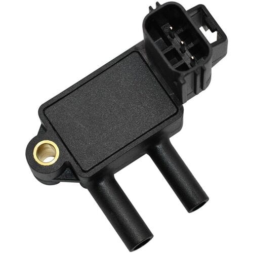 Uitlaatdrukmeter VALEO 367536