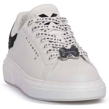 Sneakers Richmond SNEAKERS