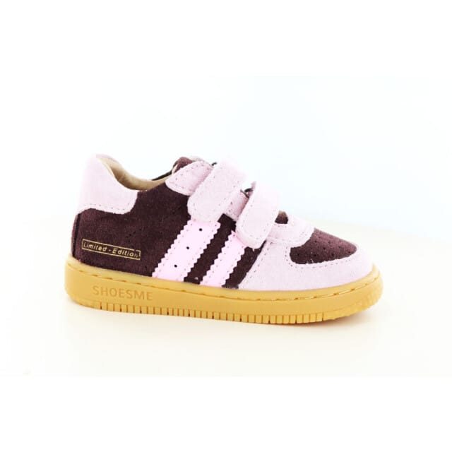 Shoesme BN26W001