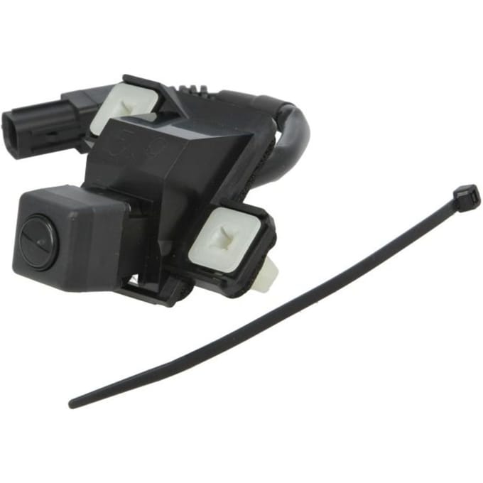 Sensor, parkeerhulp BLIC 6006-00-0027P