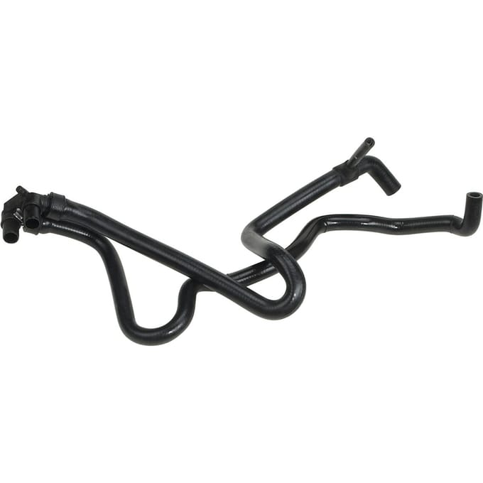 Verwarmingsslang GATES 02-2163