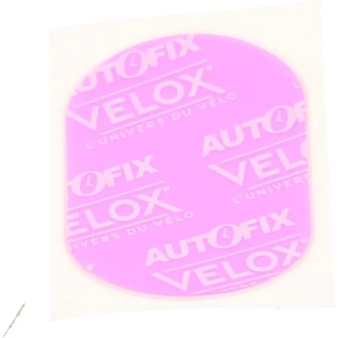 Repair Patch for Inner Tube Velox Tpu