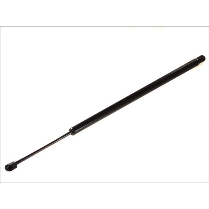 Gasveer kofferbak/laadruimte KROSNO 24306