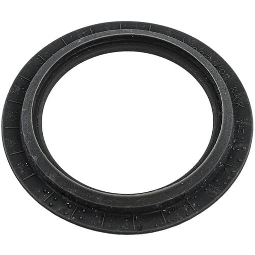 Villeroy & Boch replacement lip seal 92222600