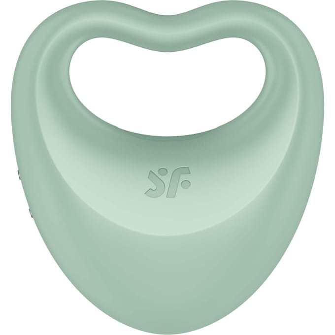 Satisfyer 'Perfect Pair 3', 6,5 cm