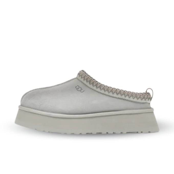 UGG - Dames Tazz Goose - Maat 36