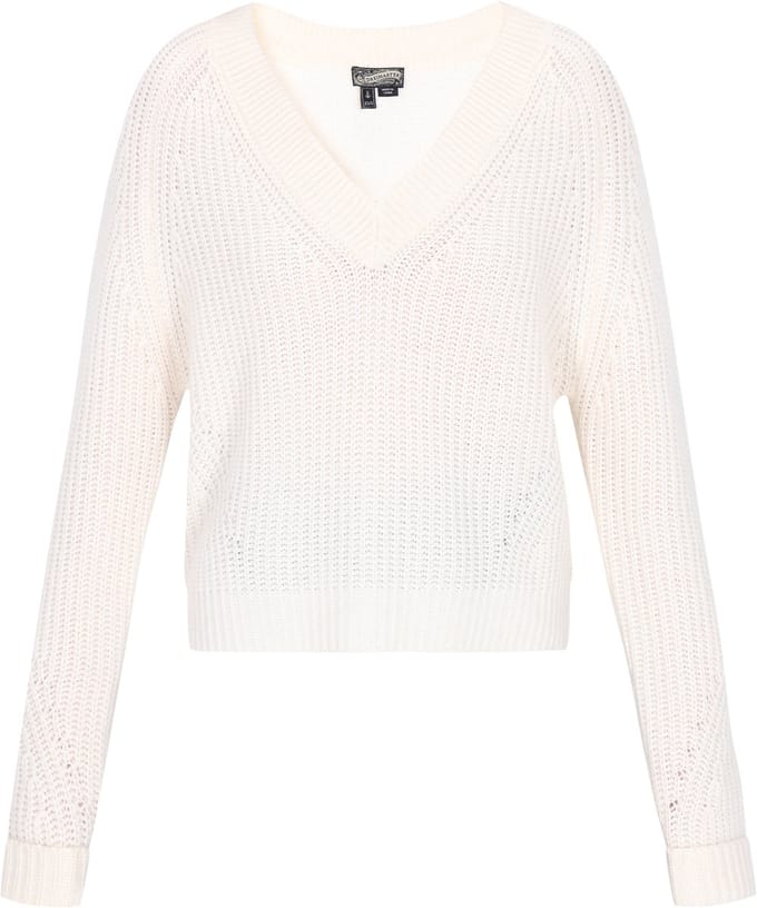 DreiMaster Jumper