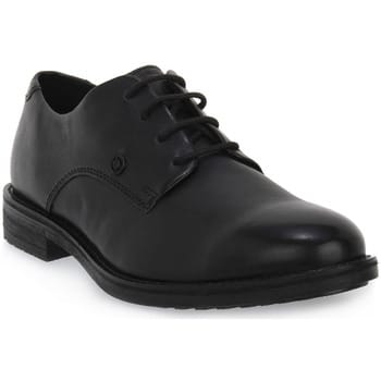 Sneakers Bugatti BUGATTI SHOES 1000 PAKALO