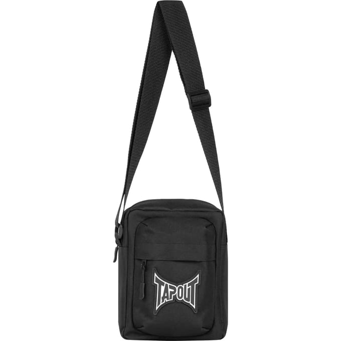 Tapout Sturgis-schoudertas