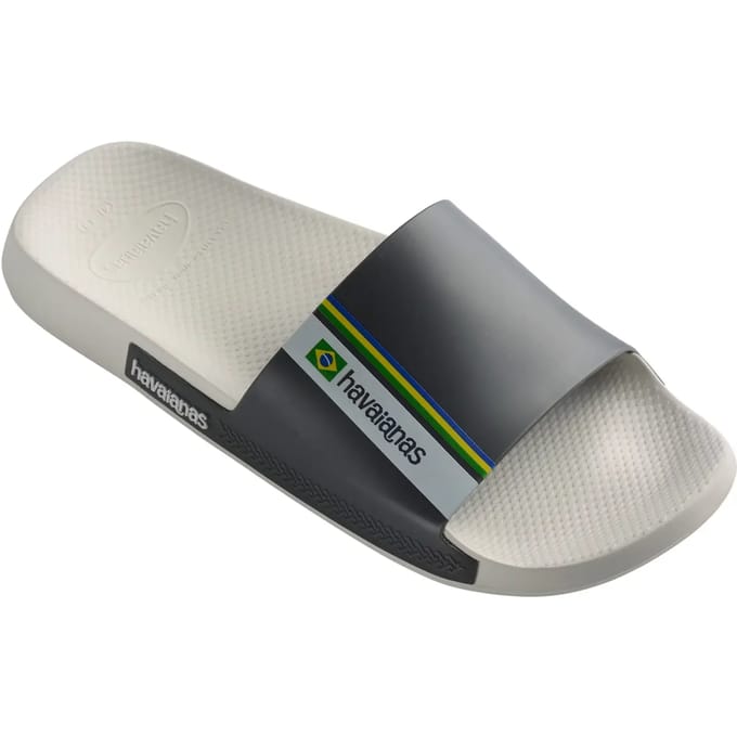 Tapschoenen Havaianas Brasil