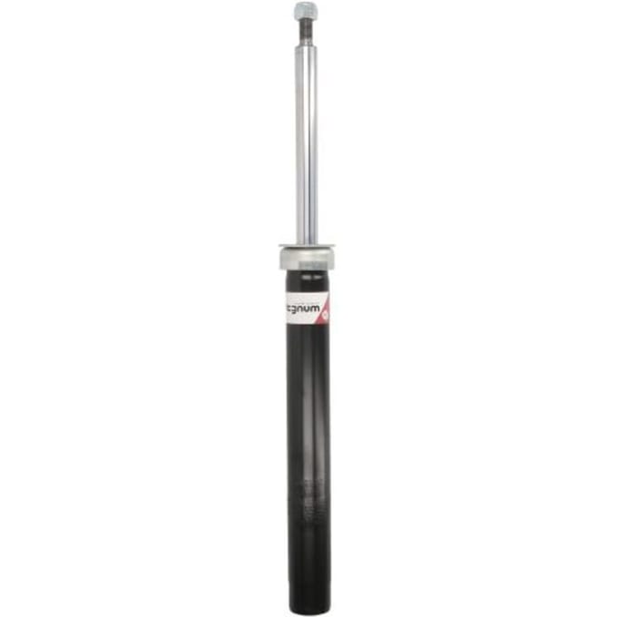 Schokdemper MAGNUM TECHNOLOGY AGW016MT