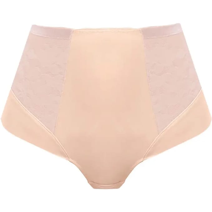 Damesslip met hoge taille Fantasie Illusion