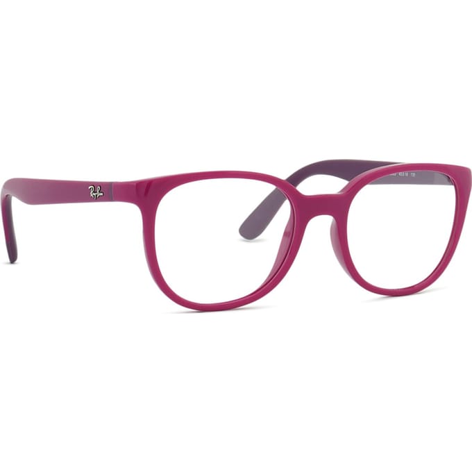 Ray-Ban Junior 0RY1631 3933 45