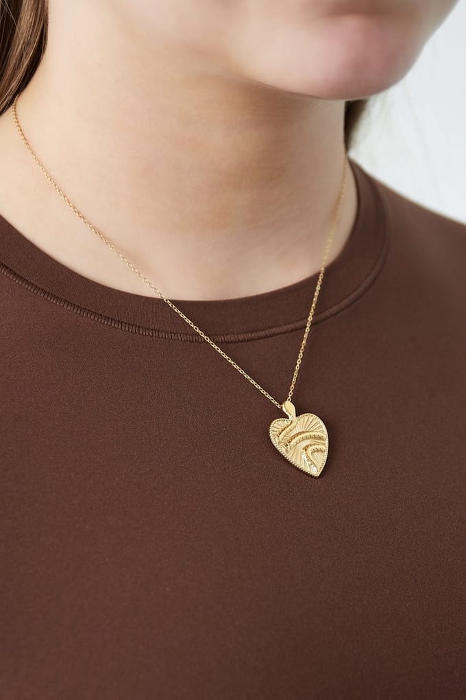 snake ketting